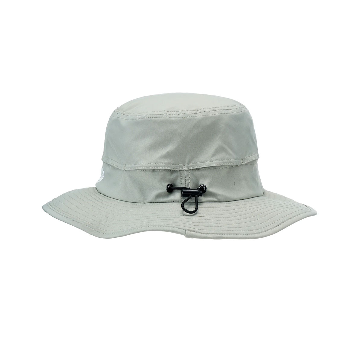 ROXY | WR UV WATER BEACH HAT��RSA261712��