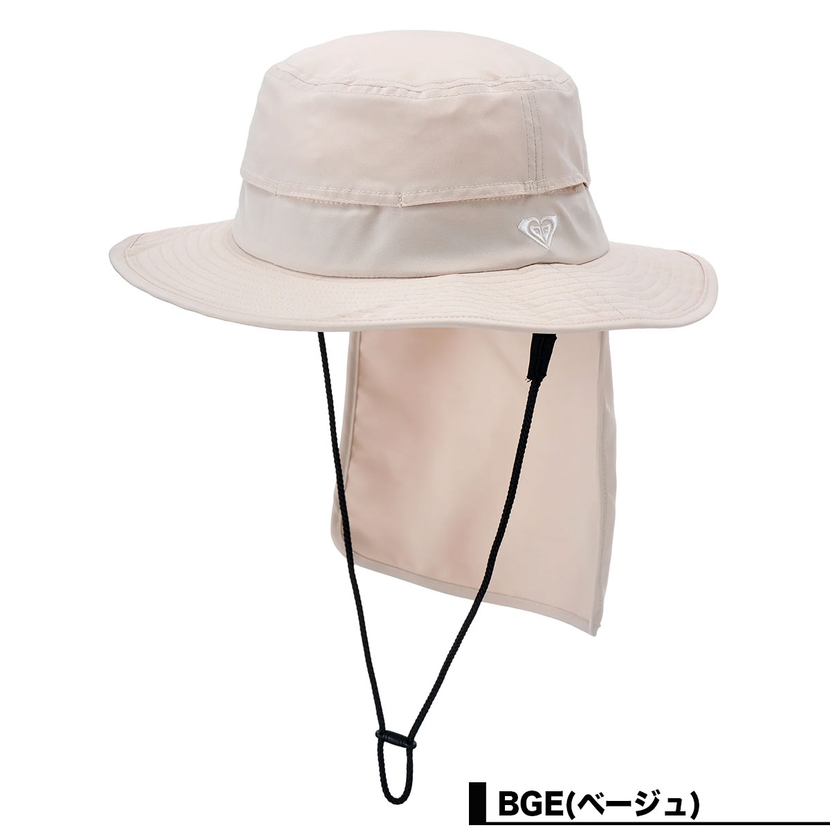 ROXY | WR UV WATER BEACH HAT��RSA261712��
