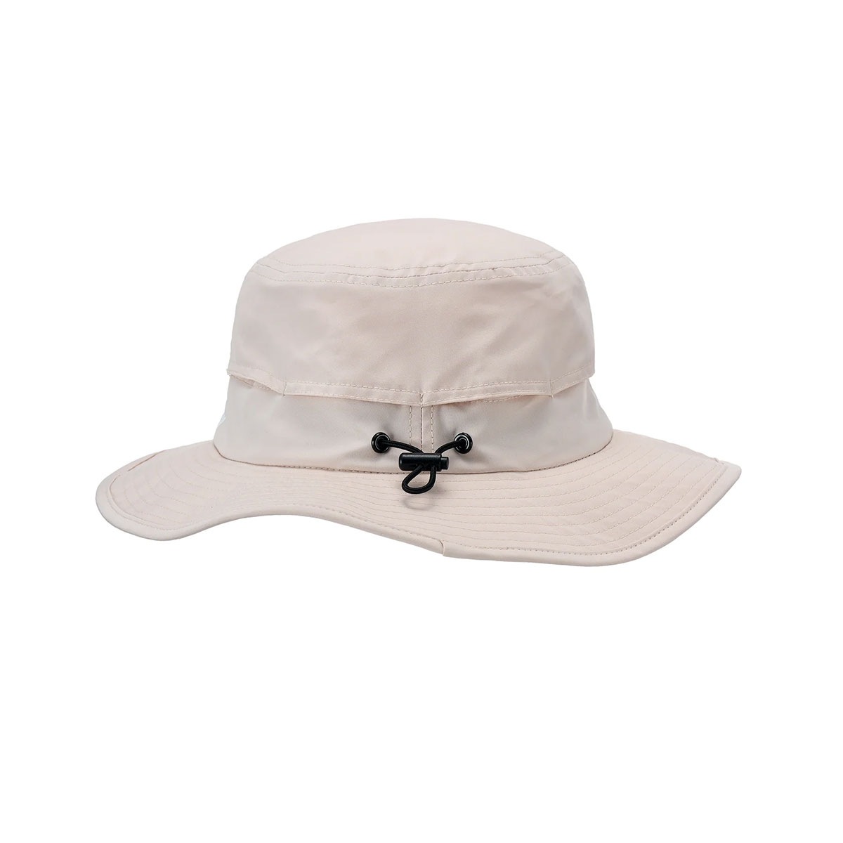 ROXY | WR UV WATER BEACH HAT��RSA261712��