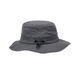 ROXY | WR UV WATER BEACH HAT��RSA261712��