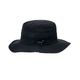 ROXY | WR UV WATER BEACH HAT��RSA261712��