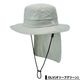 ROXY | WR UV WATER BEACH HAT��RSA261712��