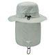 ROXY | WR UV WATER BEACH HAT��RSA261712��