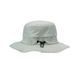 ROXY | WR UV WATER BEACH HAT��RSA261712��