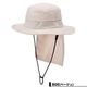 ROXY | WR UV WATER BEACH HAT��RSA261712��