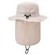 ROXY | WR UV WATER BEACH HAT��RSA261712��