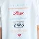 ROXY  | HISTORICAL LOGO��RLY261037��