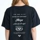 ROXY  | HISTORICAL LOGO��RLY261037��
