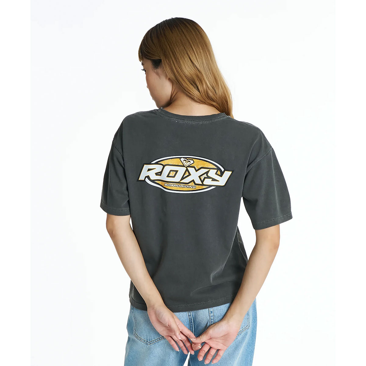 ROXY | SURF SOUL S/S TEE��RST262034��