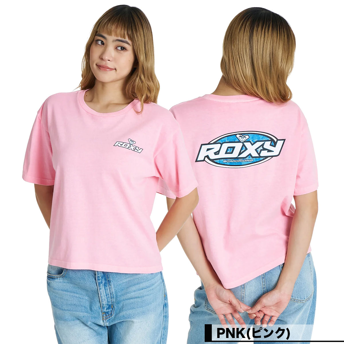 ROXY | SURF SOUL S/S TEE��RST262034��