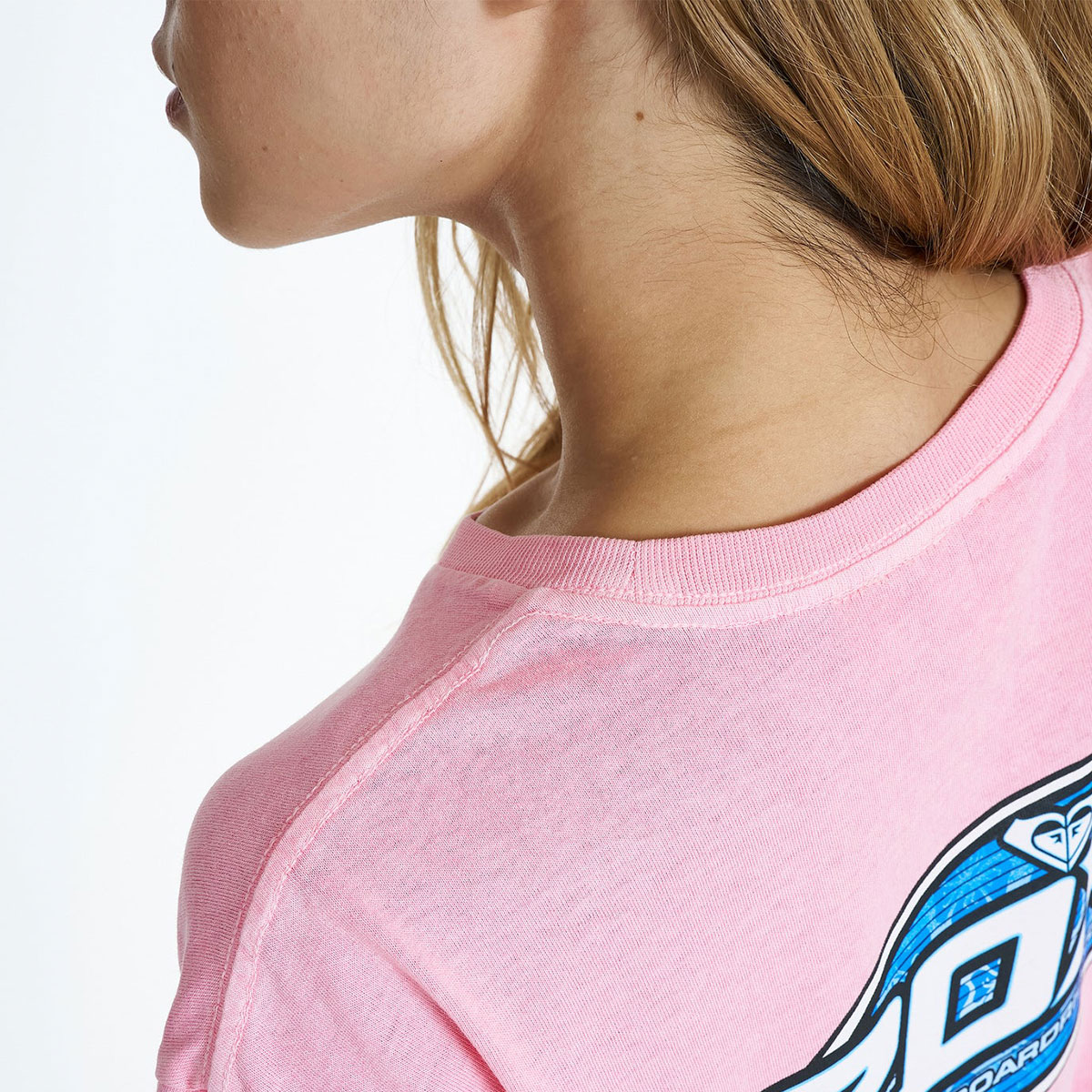 ROXY | SURF SOUL S/S TEE��RST262034��