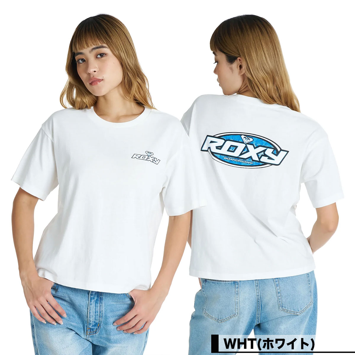 ROXY | SURF SOUL S/S TEE��RST262034��