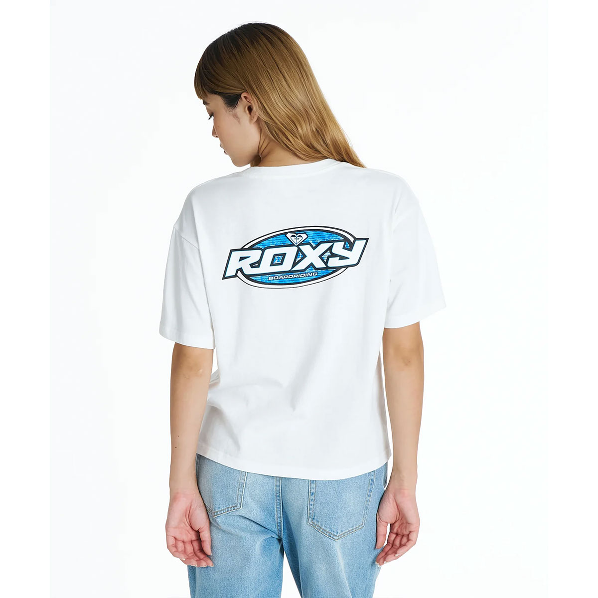 ROXY | SURF SOUL S/S TEE��RST262034��