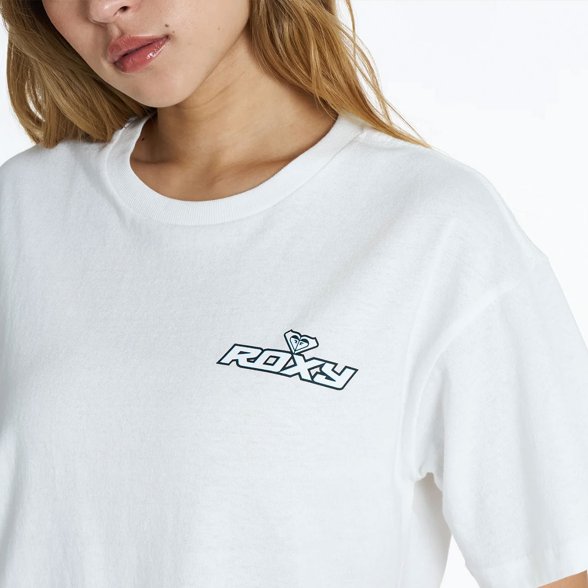 ROXY | SURF SOUL S/S TEE��RST262034��