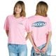 ROXY | SURF SOUL S/S TEE��RST262034��