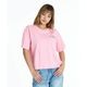 ROXY | SURF SOUL S/S TEE��RST262034��