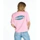 ROXY | SURF SOUL S/S TEE��RST262034��