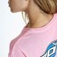 ROXY | SURF SOUL S/S TEE��RST262034��