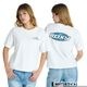 ROXY | SURF SOUL S/S TEE��RST262034��