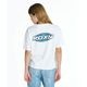 ROXY | SURF SOUL S/S TEE��RST262034��