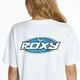 ROXY | SURF SOUL S/S TEE��RST262034��