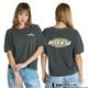 ROXY | SURF SOUL S/S TEE��RST262034��