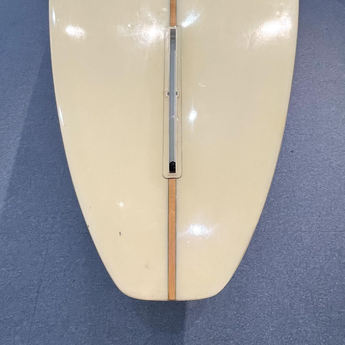 ��USED BOARD�� Stewart SURFBOARD��used504��(JACK����������)