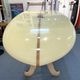 ��USED BOARD�� Stewart SURFBOARD��used504��(JACK����������)
