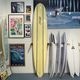 ��USED BOARD�� Stewart SURFBOARD��used504��(JACK����������)