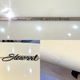 ��USED BOARD�� Stewart SURFBOARD��used504��(JACK����������)