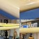 ��USED BOARD�� Stewart SURFBOARD��used504��(JACK����������)