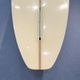 ��USED BOARD�� Stewart SURFBOARD��used504��(JACK����������)