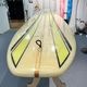 ��USED BOARD�� Stewart SURFBOARD��used504��(JACK����������)