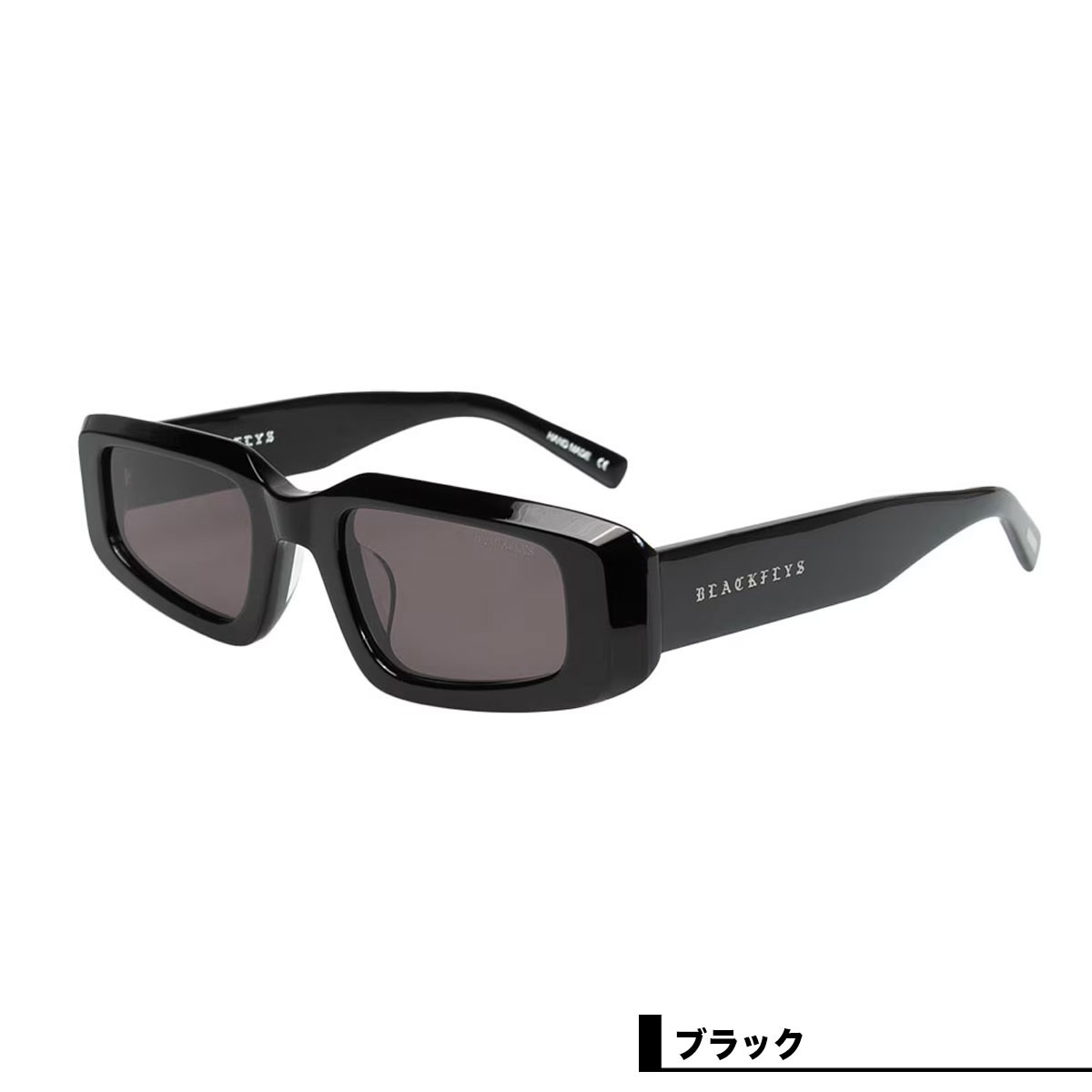 BLACK FLYS  | FLY VADER��BF-1418��