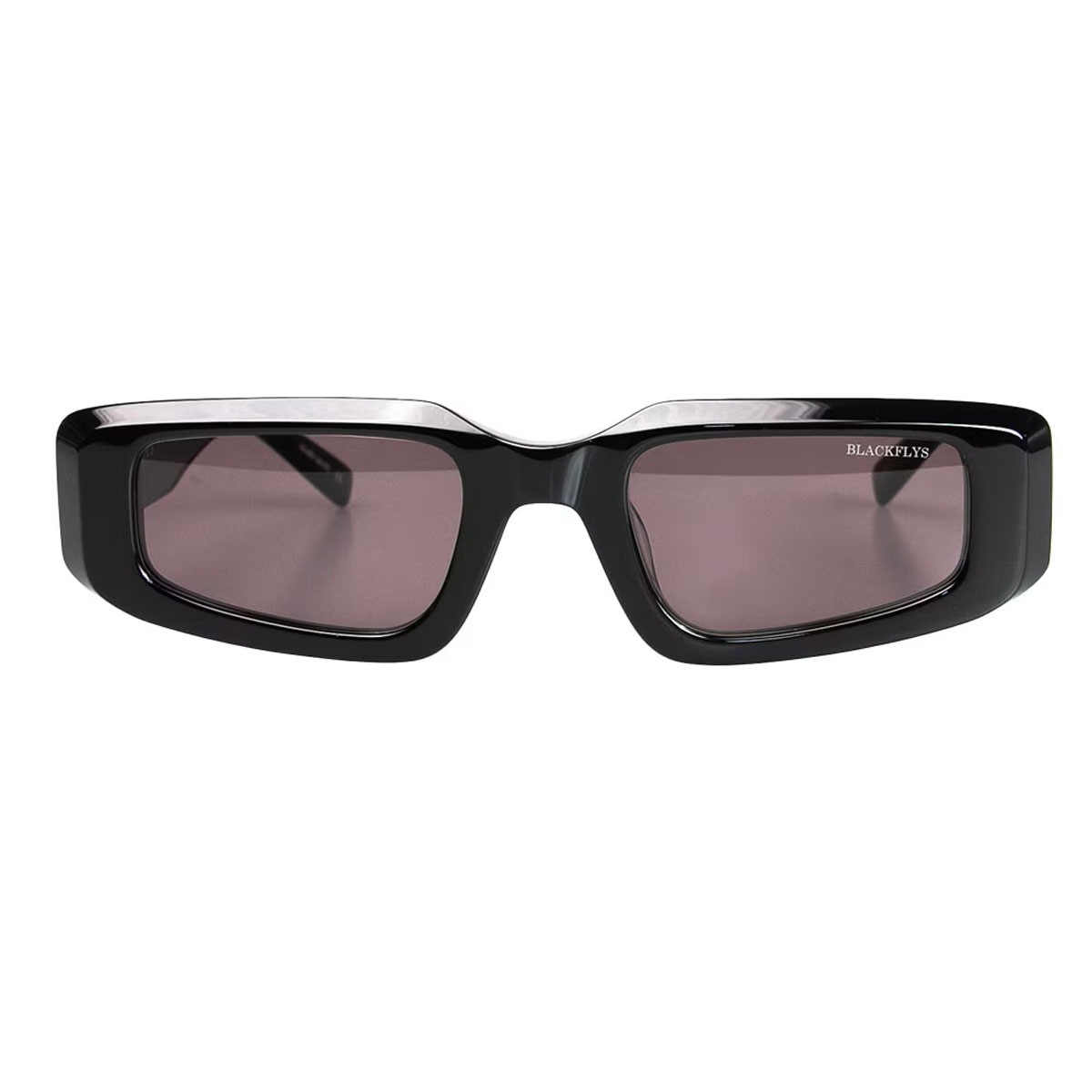 BLACK FLYS  | FLY VADER��BF-1418��