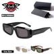 BLACK FLYS  | FLY VADER��BF-1418��