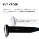 BLACK FLYS  | FLY VADER��BF-1418��