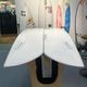 ��USED BOARD�� CHRISTENSON SURFBOARD | FISH��used510��(JACK����������)