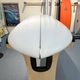 ��USED BOARD�� CHRISTENSON SURFBOARD | FISH��used510��(JACK����������)