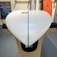 ��USED BOARD�� CHRISTENSON SURFBOARD | FISH��used510��(JACK����������)