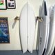 ��USED BOARD�� CHRISTENSON SURFBOARD | FISH��used510��(JACK����������)