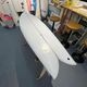 ��USED BOARD�� CHRISTENSON SURFBOARD | FISH��used510��(JACK����������)