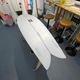 ��USED BOARD�� CHRISTENSON SURFBOARD | FISH��used510��(JACK����������)