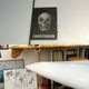 ��USED BOARD�� CHRISTENSON SURFBOARD | FISH��used510��(JACK����������)