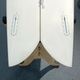 ��USED BOARD�� CHRISTENSON SURFBOARD | FISH��used510��(JACK����������)