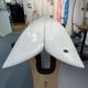 ��USED BOARD�� CHRISTENSON SURFBOARD | FISH��used510��(JACK����������)