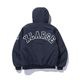 XLARGE  | NYLON PUFFER JACKET��101263021010��