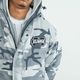 XLARGE  | NYLON PUFFER JACKET��101263021010��