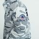 XLARGE  | NYLON PUFFER JACKET��101263021010��