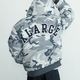 XLARGE  | NYLON PUFFER JACKET��101263021010��